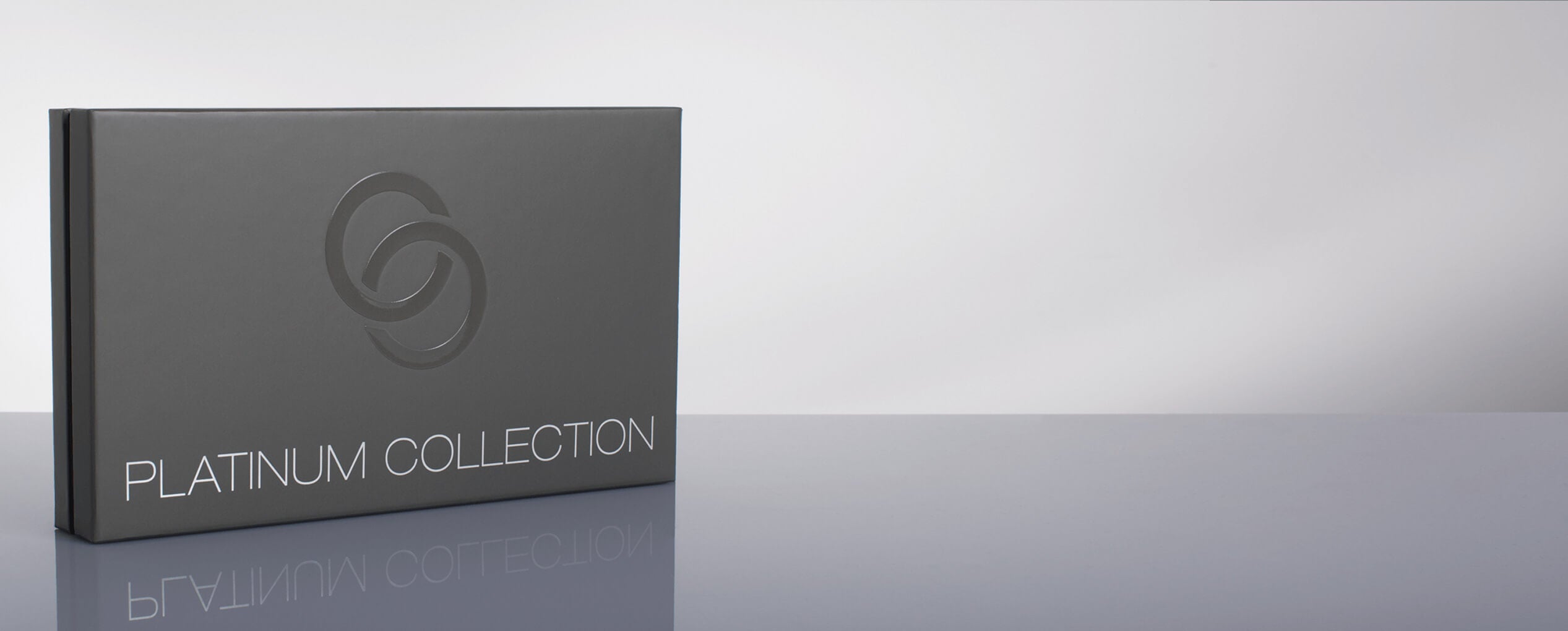 ASAP PLATINUM COLLECTION - Exquisite Laser Clinic
